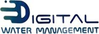 BENTLEY Logo